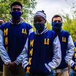 FB_IMG_1592814730236