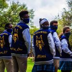 FB_IMG_1592814733010