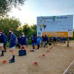 FB_IMG_1592814761419