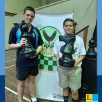 FB_IMG_1592814811351