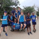 FB_IMG_1592814822079