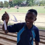 FB_IMG_1592814971700