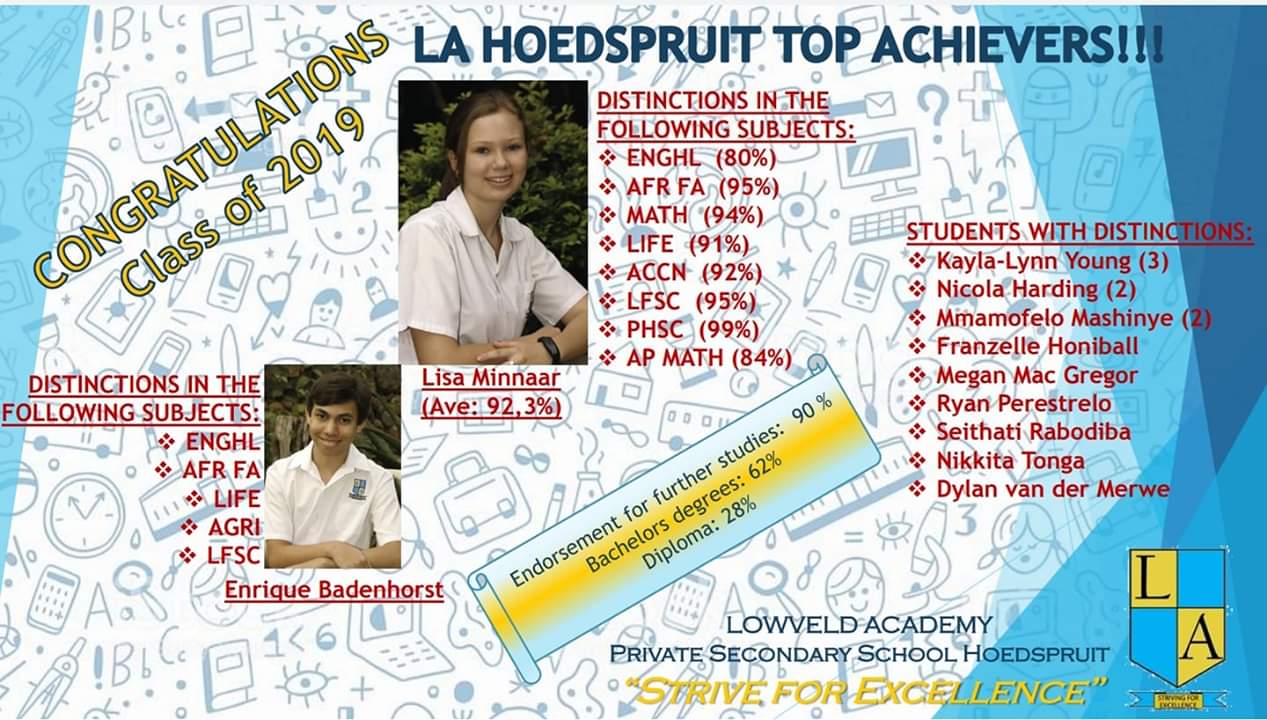 FB_IMG_1592815126791