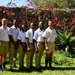 FB_IMG_1592815266154