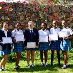 FB_IMG_1592815283949