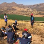 FB_IMG_1592815348194