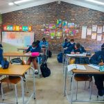 WhatsApp Image 2020-06-26 at 15.28.35