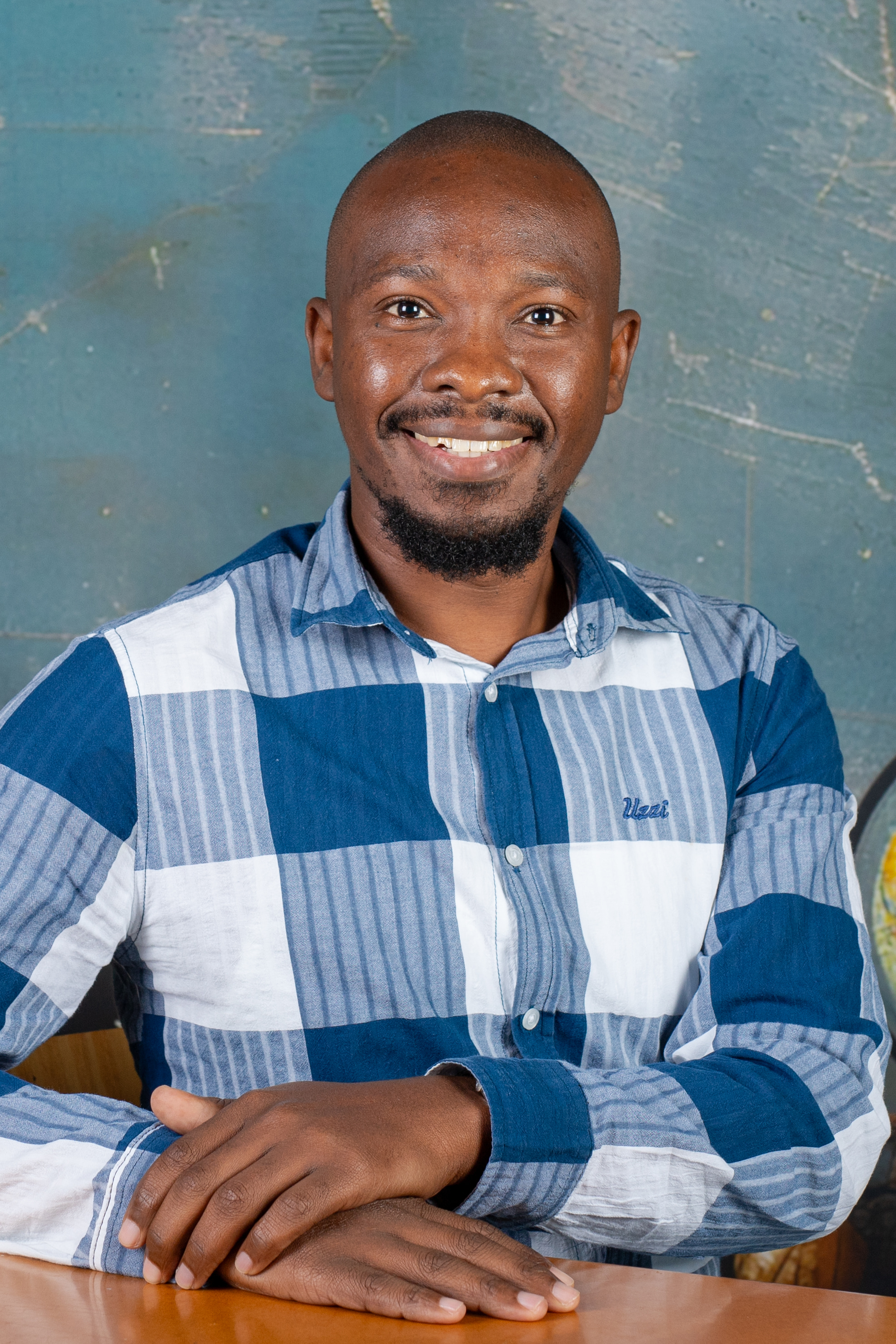 14. Staff Lowveld Academy HS